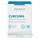 Cúrcuma Inovance
