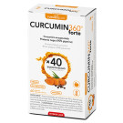 Curcumin 360 Forte de Intersa