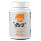 Curcumin Complex Beps Puro Omega