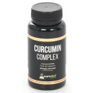 Curcumin Complex