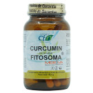 Curcumin Fitosoma de CFN