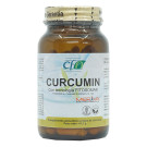 Curcumin de CFN