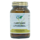 Curcumin Liposomal