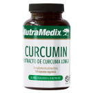 Curcumin