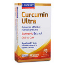 Curcumin Ultra Lamberts 