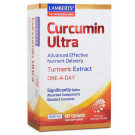 Curcumin Ultra Lamberts