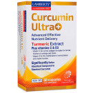 Curcumin Ultra+