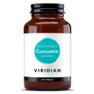 Curcumina Complex