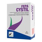 Cystil