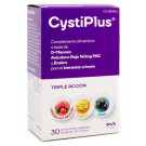 CystiPlus 30 comprimidos