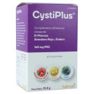 Cystiplus 60 comprimidos