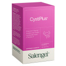 Cystiplus 60 comprimidos