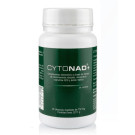 CytoNAD+