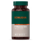 D-Manosa 500 Bonusan