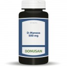 D-Manosa | Comprar D-Manosa Bonusan