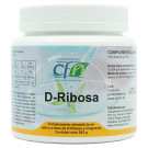 D-Ribosa 250 g de CFN