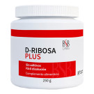 D-Ribosa Plus