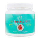 D-Ribosa Plus
