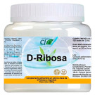 D-Ribosa 250 g de CFN
