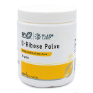D-Ribose polvo