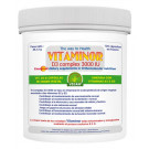 D3 Complex Vitaminor