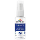 D3+K2