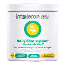 Daily Fibre Support