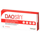 Daosin 15 tabletas