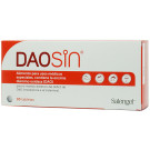 DAOSIN 90 tabletas