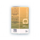 DCream Alskin Crema para Pieles Maduras