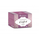 DD Crema Comfort Piel Seca Esential Aroms