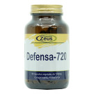 Defensa 720 90 cápsulas