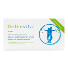 Defenvital
