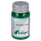 Definido 100B Erlingen