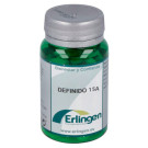 Definido 15A Erlingen