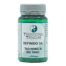 Definido 3A Erlingen