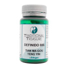 Definido 806 Erlingen