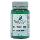 Definido 810 Erlingen