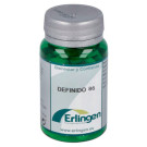 Definido 86 Erlingen