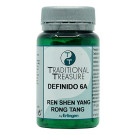 Definido 6A Erlingen