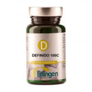 Definido 100C Erlingen