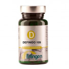 Definido 109 Erlingen
