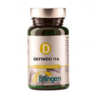 Definido 114 Erlingen