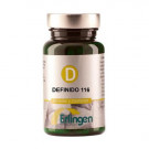 Definido 116 Erlingen
