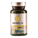 Definido 118 Erlingen