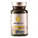 Definido 125 Erlingen