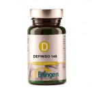 Definido 145 Erlingen
