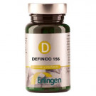 Definido 156 Erlingen