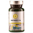 Definido 174 Erlingen