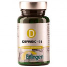 Definido 175 Erlingen
